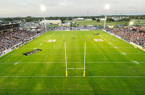 BB-Print-Stadium.jpg