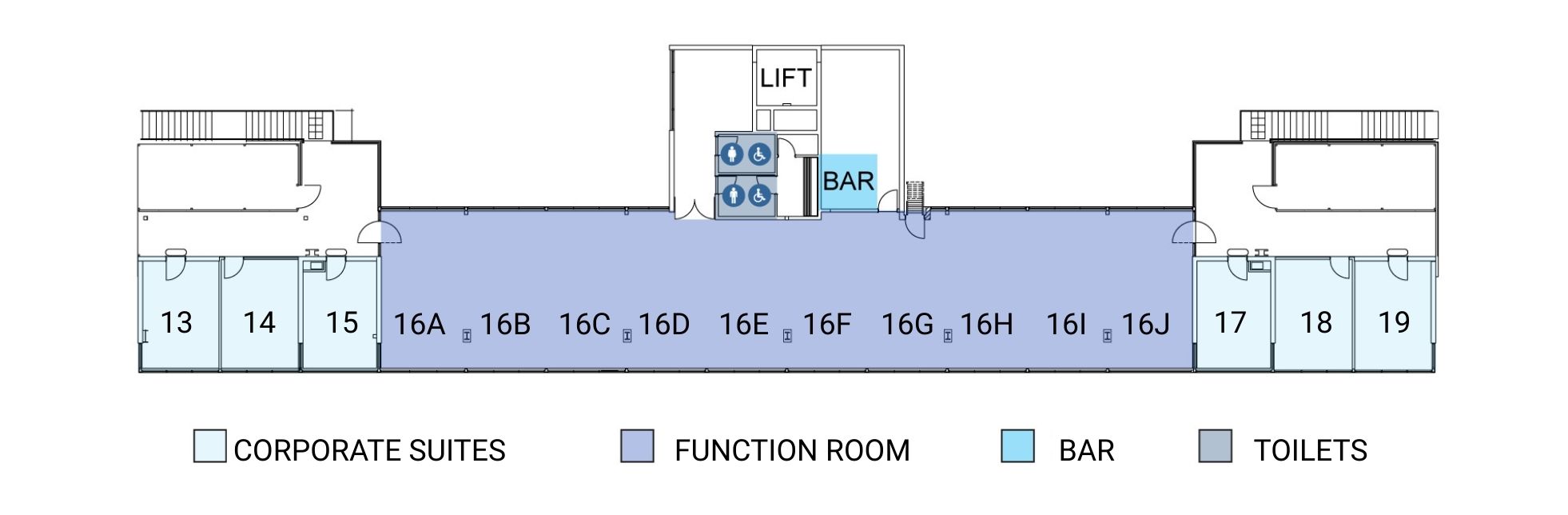 Level 2