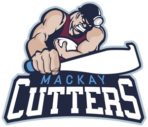 CUTTERS.jpg
