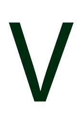 Verses-jpg.jpg