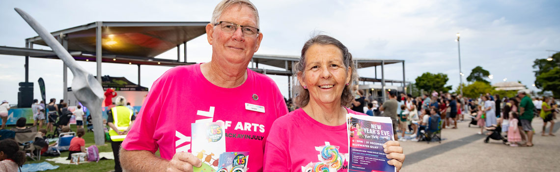 Festival-volunteers-NYE.jpg