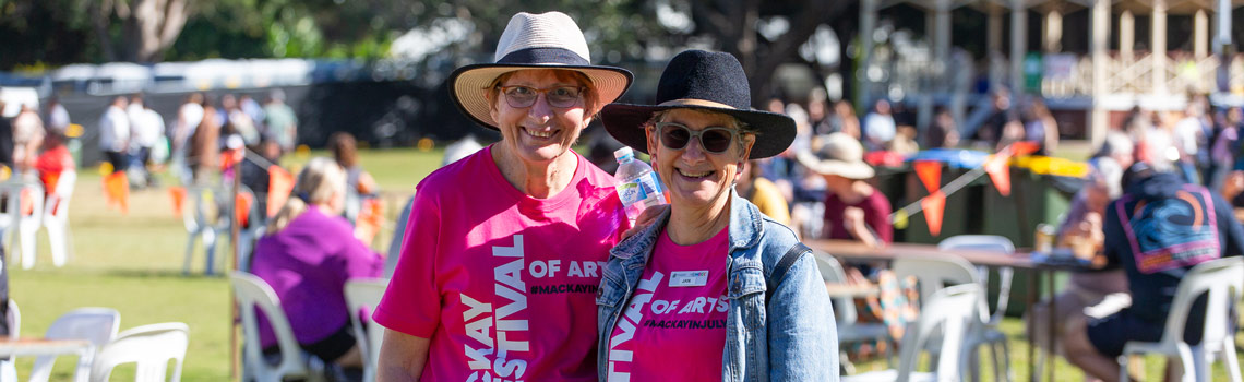 Festival-volunteers.jpg