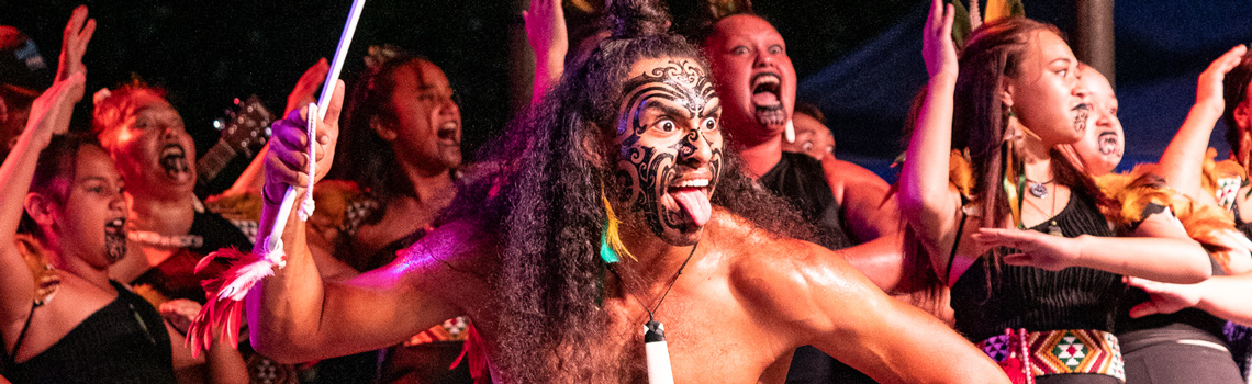 Get-involved-performers.jpg