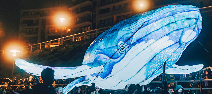 Illuminate-2026--promo-banner.jpg