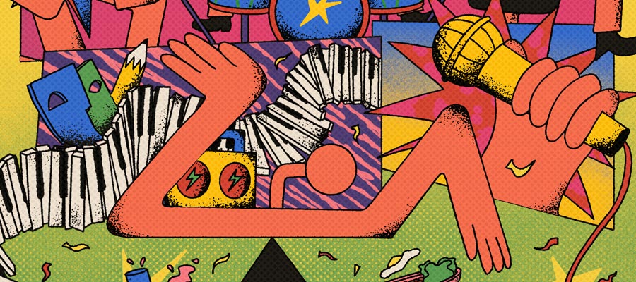 MFOA-Banner---web-2.jpg