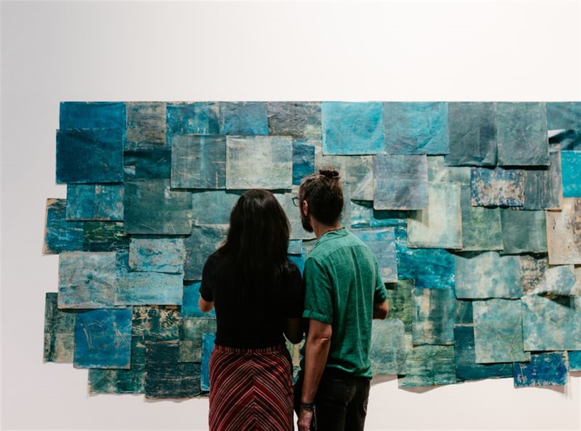 Artspace