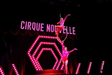 Cirque-Nouvelle-10.jpeg