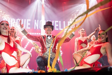 Cirque-Nouvelle-12.jpeg