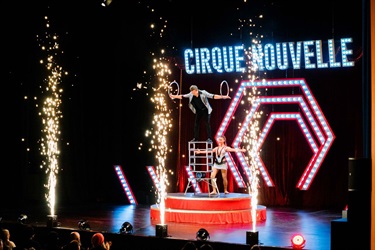 Cirque-Nouvelle-2.jpeg