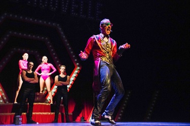 Cirque-Nouvelle-9.jpeg