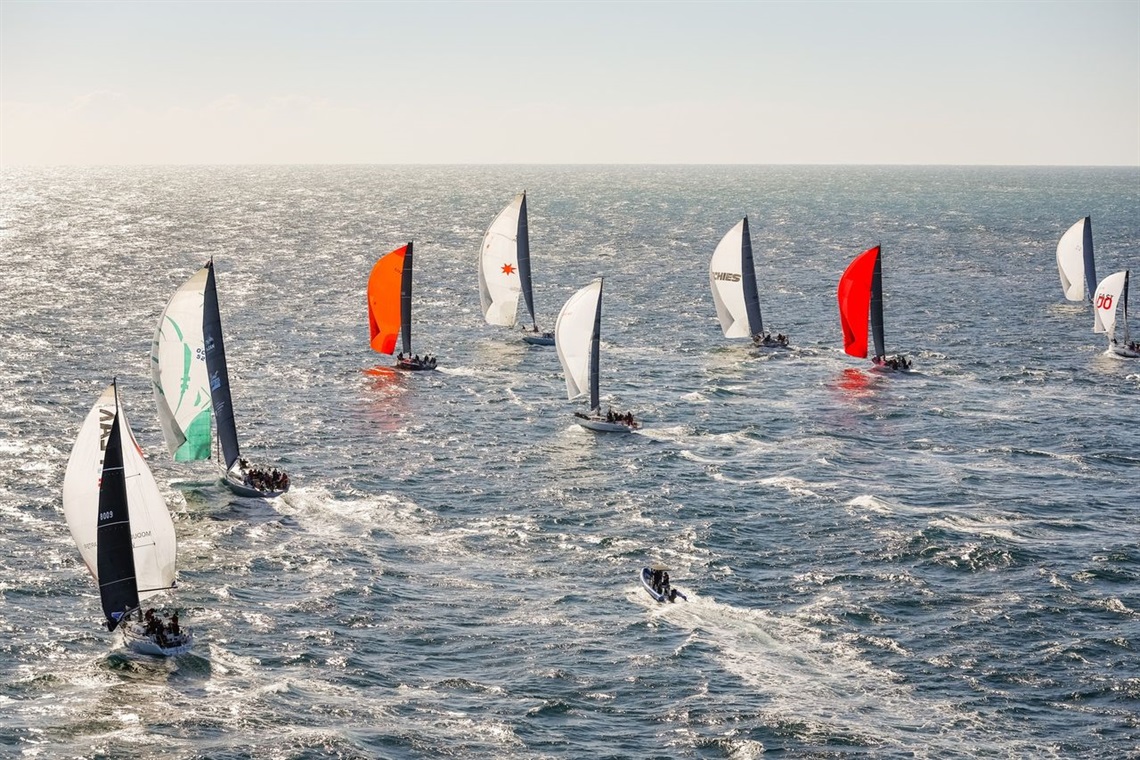 GCCM-yacht-race-1.jpeg