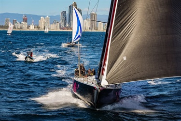 GCCM-yacht-race-2.jpeg