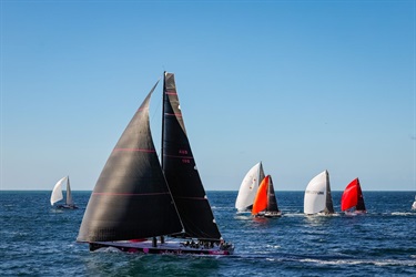 GCCM-yacht-race-3.jpeg
