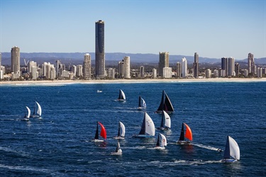 GCCM-yacht-race-4.jpeg