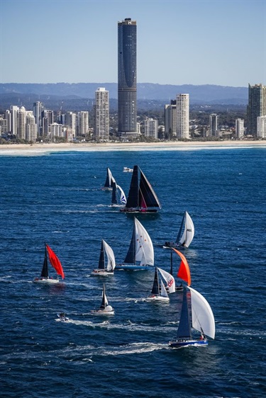 GCCM-yacht-race-5.jpeg