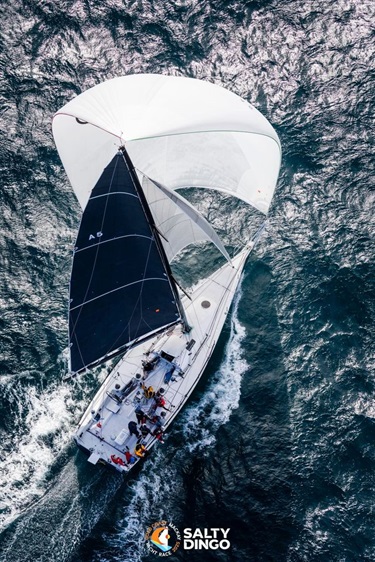 GCCM-yacht-race-6.jpeg