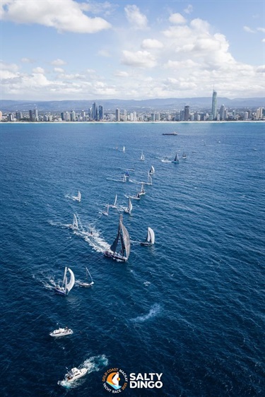 GCCM-yacht-race-7.jpeg