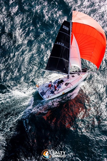GCCM-yacht-race-8.jpeg