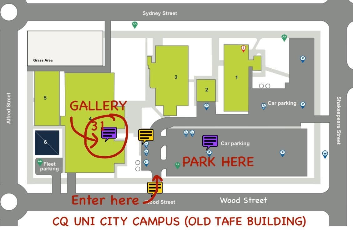 New Location Map - Stories of Light.jpg