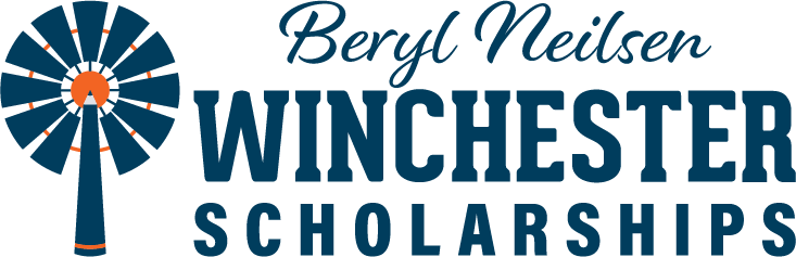 4 - Winchester Foundation New Logo 2024 Horizontal_Main_RGB.png