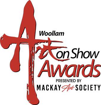 Art on Show Logo.jpg