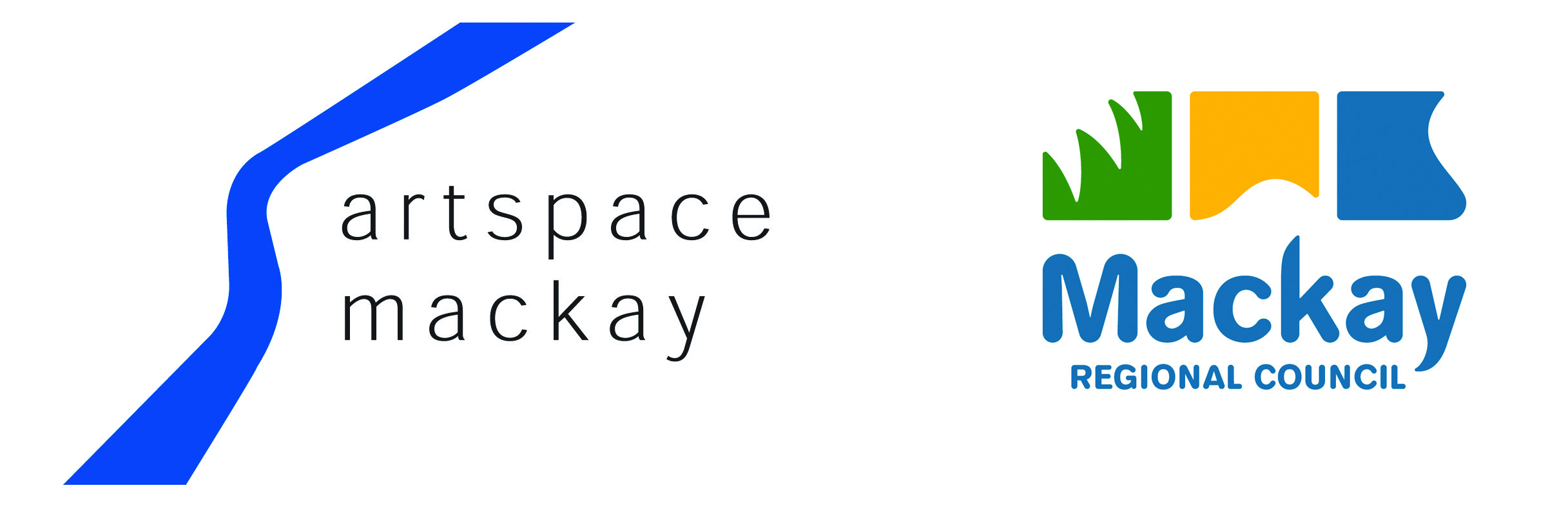Artspace + MRC logos_cmyk.jpg