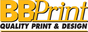 BB-PRINT-logo.png
