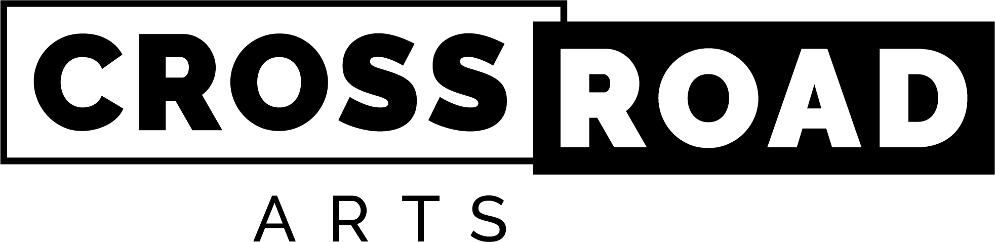CA-CMYK-LOGO-BLACK.png