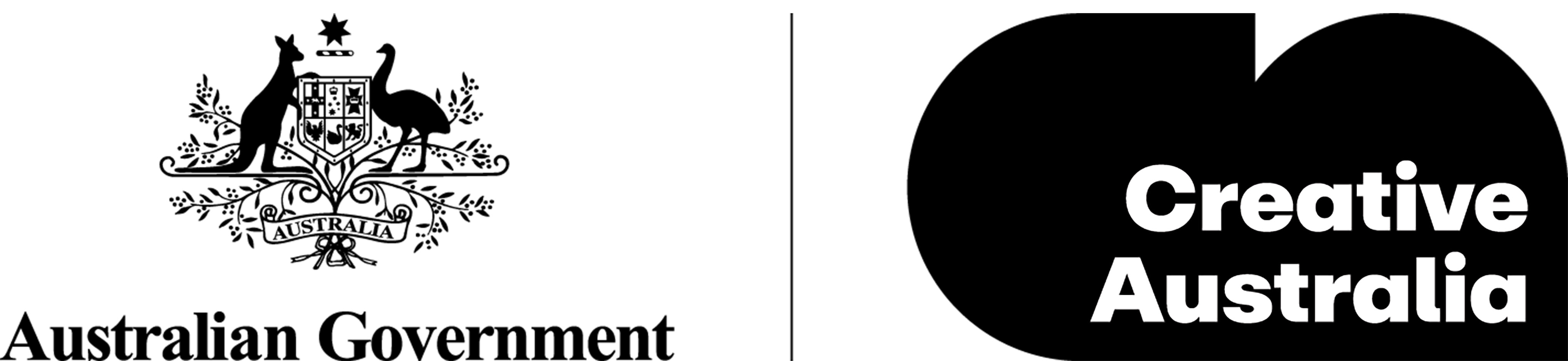 CA_GovtLockup_CMYK_Horizontal_Black_Large.jpg