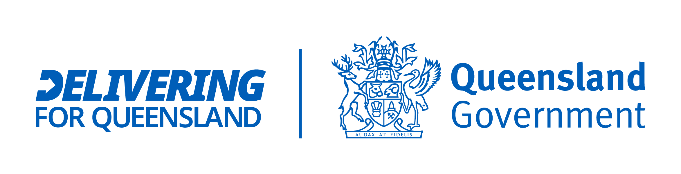 coa-delivering-for-qld-mono-blue-lockup.png