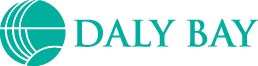 DALY-BAY.jpg