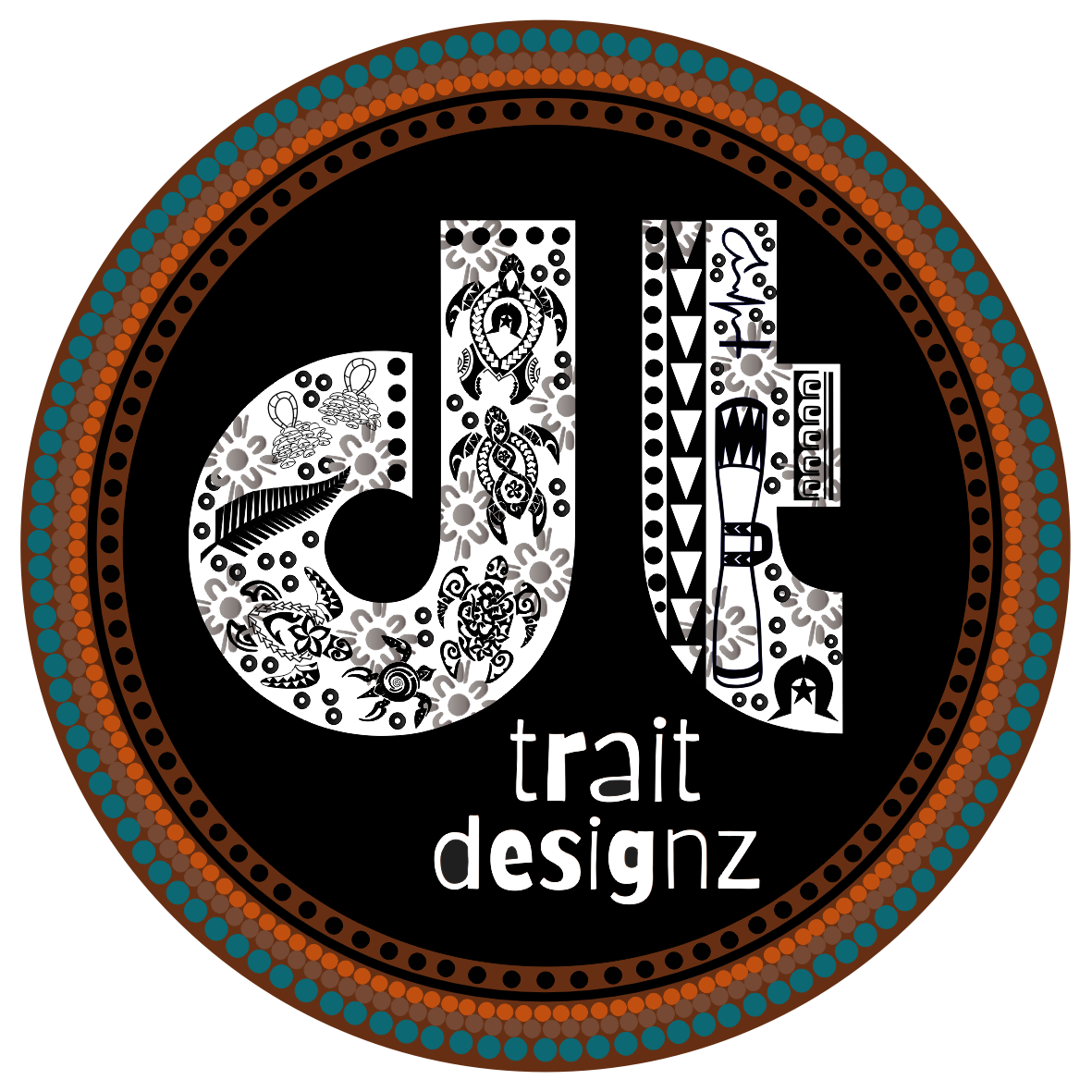 dt trait designz LOGO.png