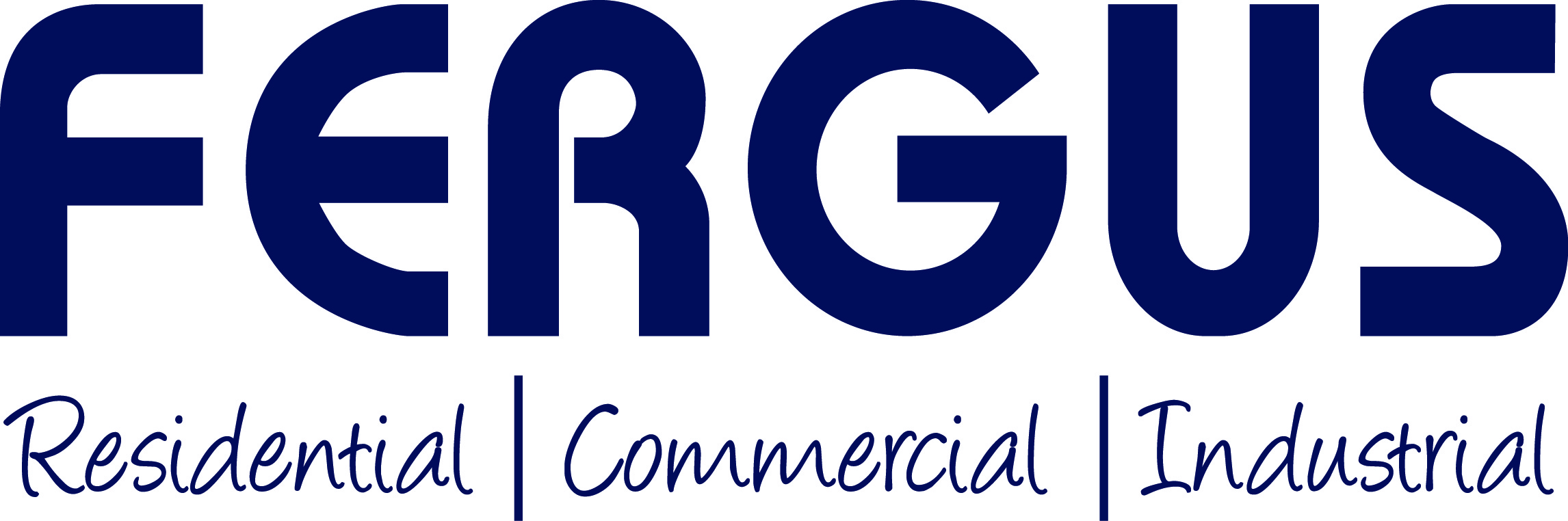 Fergus Logo DBlue Subtext.jpg