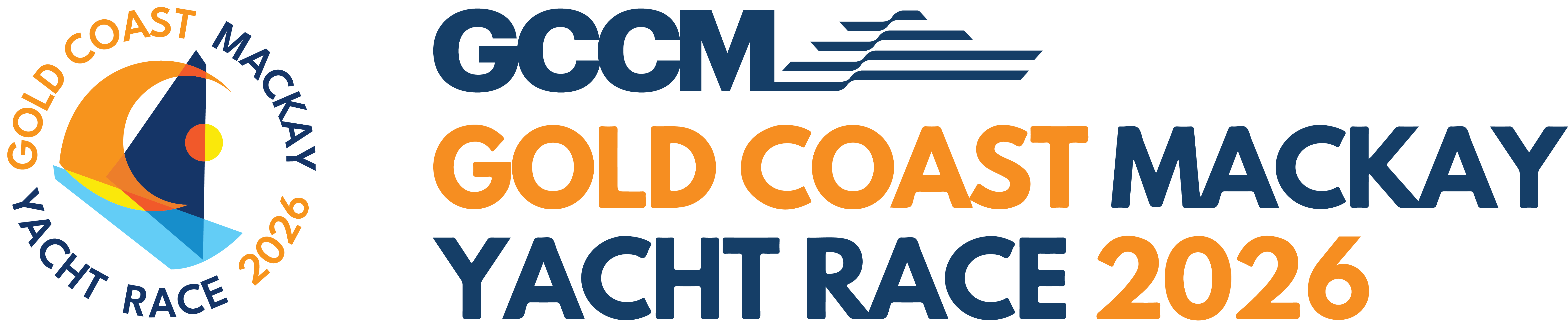 GCMYR26_Navy_onWhite_Full_Line_Badge.png