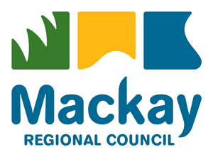 Mackay-logo-1.png