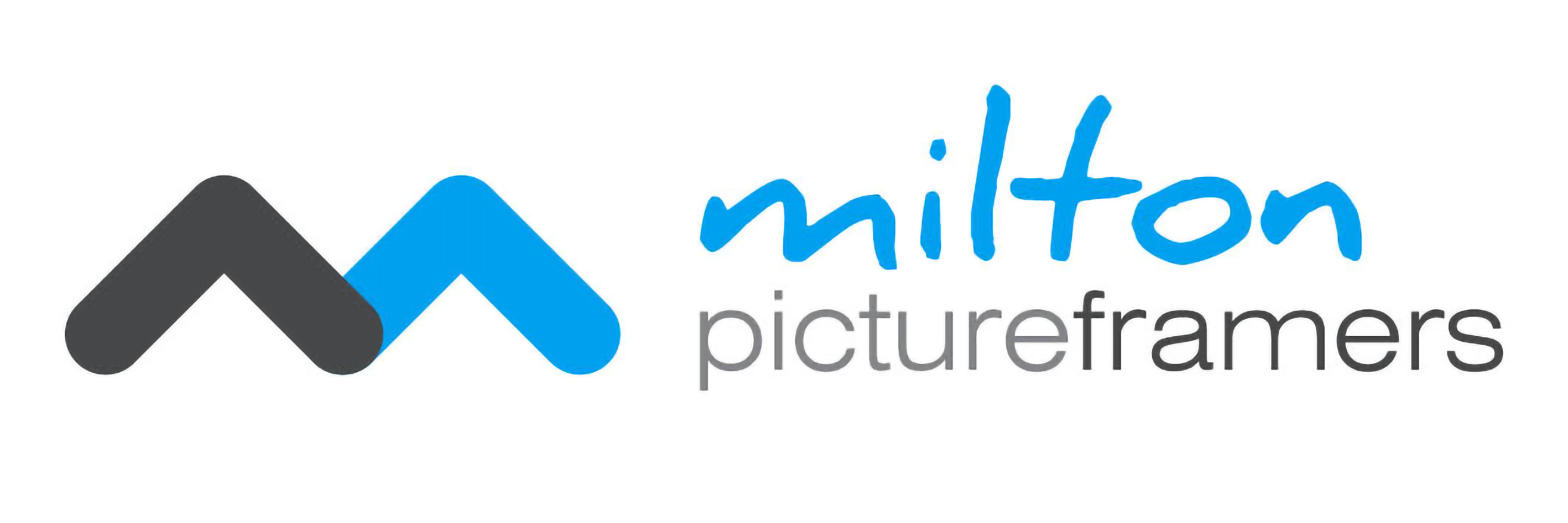 MILTON LOGOS LGE.JPG