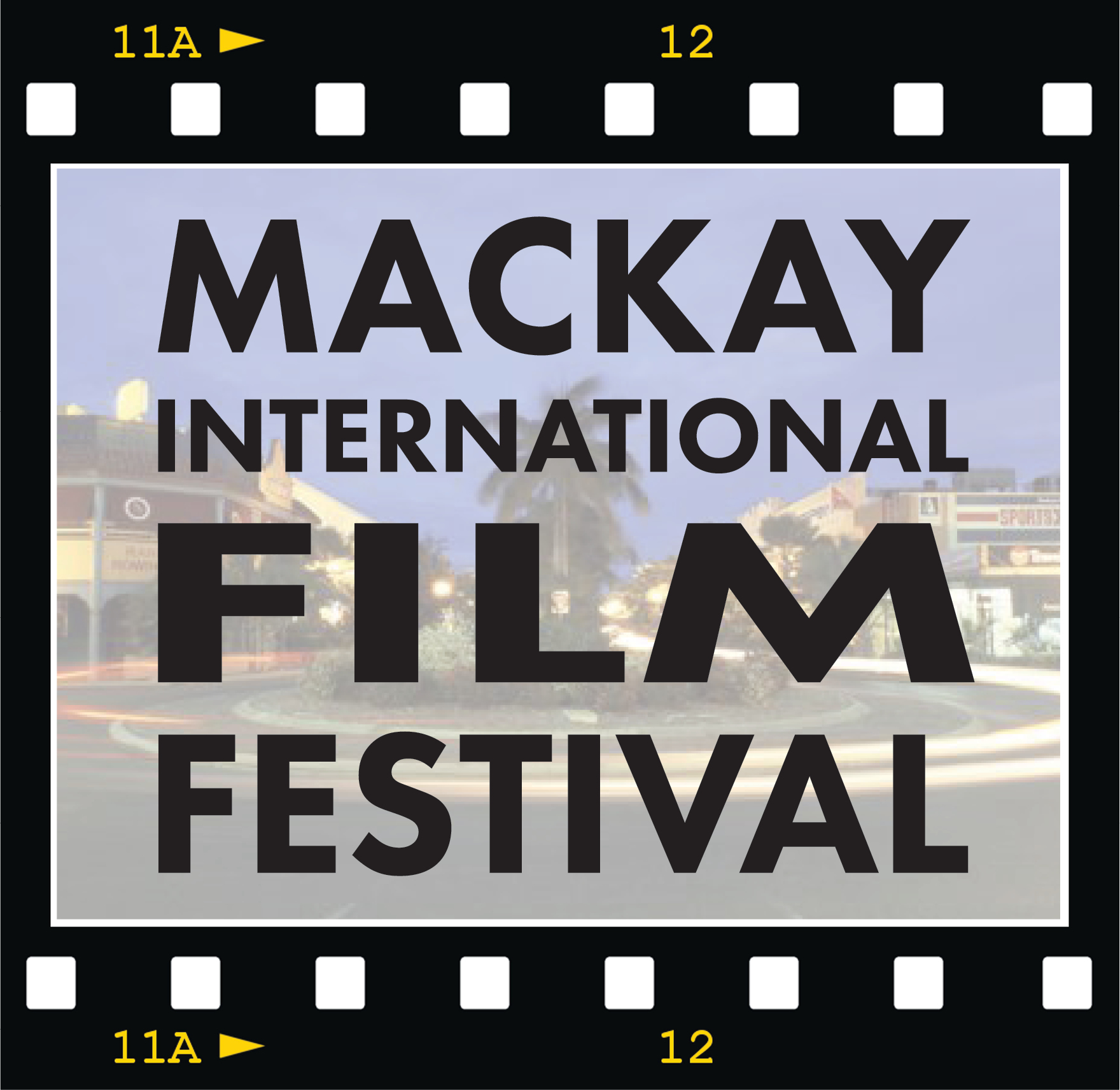 MKY INTERNATIONAL FILM FESTIVAL logo RGB.jpg