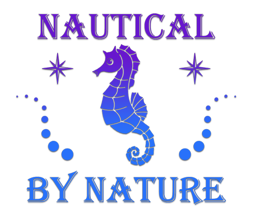 NBN-Blue-&-Purple-Gradient-Logo.png