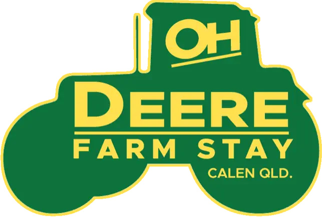 Oh-Deere-Logo-Outlined.jpg
