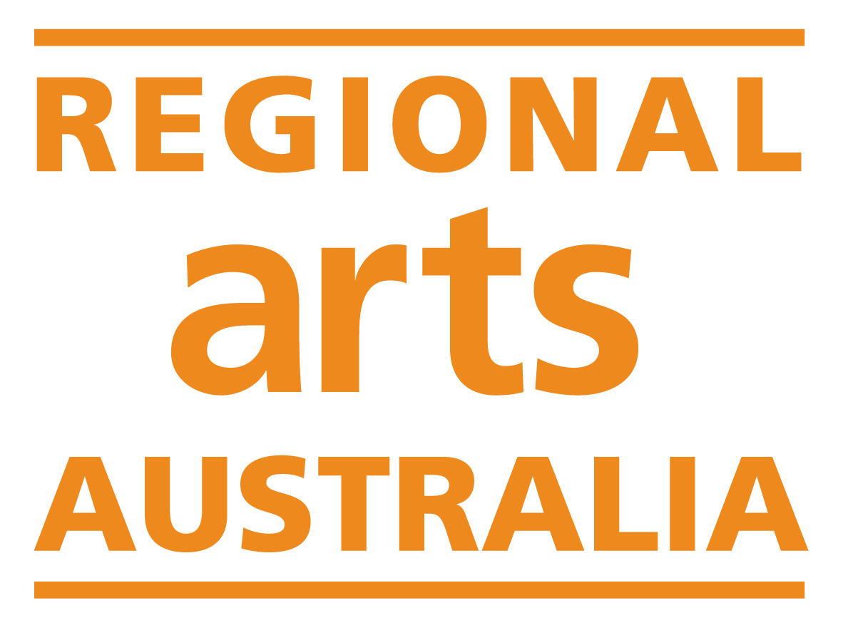 RAA-Regional-Arts-Australia.png