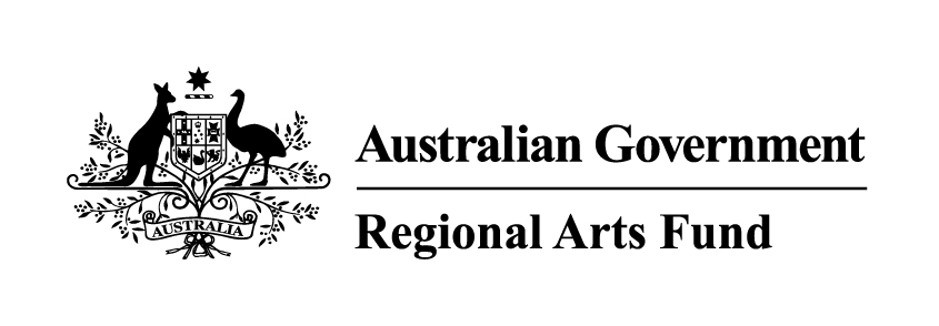 RAF-Regional-Arts-Fund.jpg