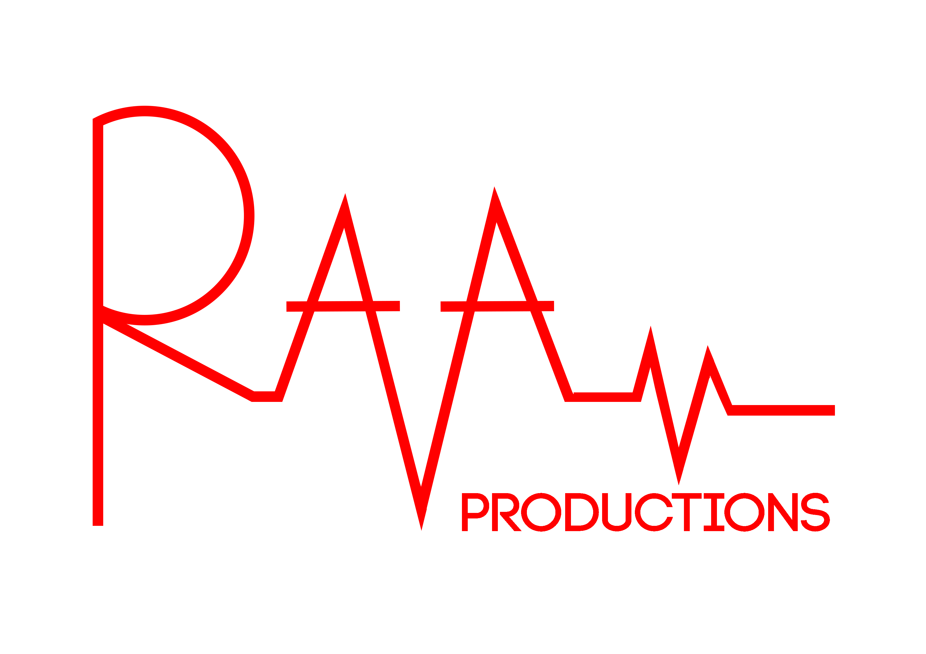 RAVA.png