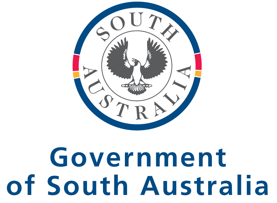 SA-Gov-Logo.jpeg