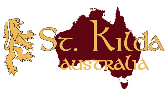 stkilda.jpg