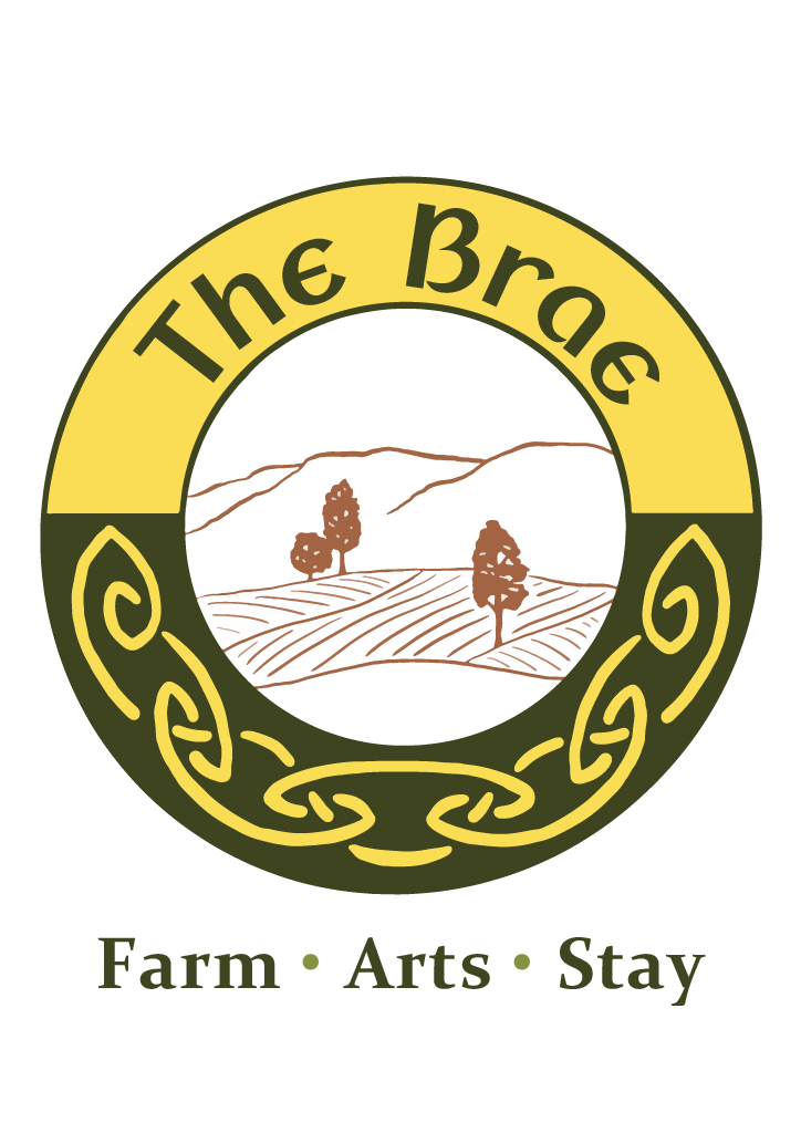 The_Brae_HighRes1024_1.png