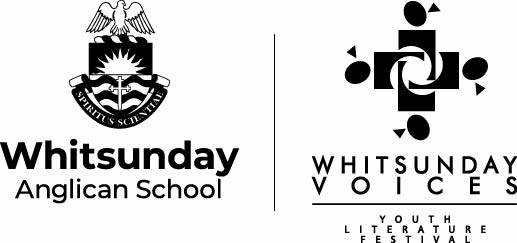 WAS & Voices partnership logo.jpg