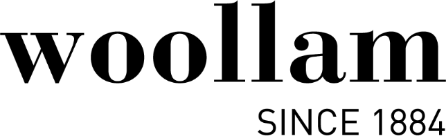 WoollamLogoSince1884.png