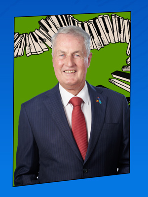 2026FOA-Mayor.jpg