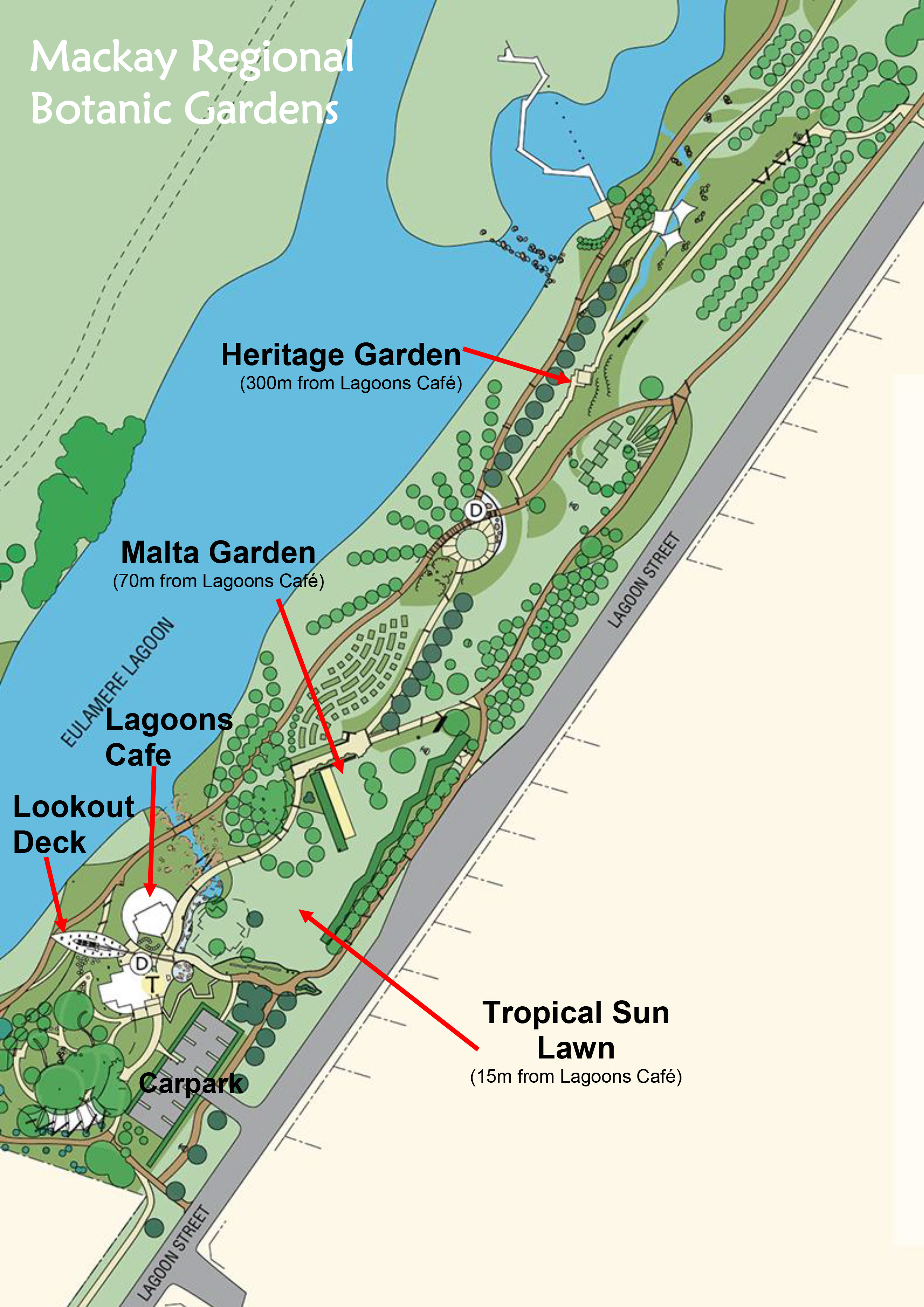 Grounds-Hire-Location-Map.jpg