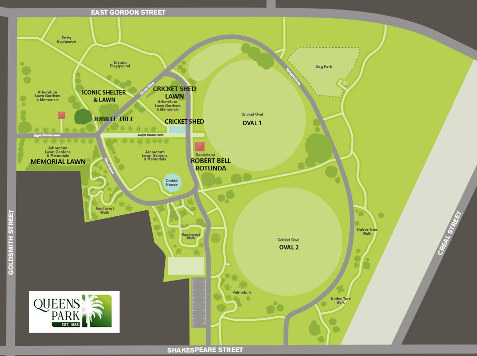 Queens_Park_Map_-_Weddings-2.jpg